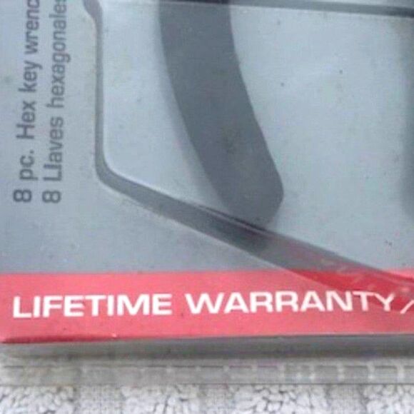 Home Tool Set . 14-Piece . Task Force ............ New in Package - Picture 3 of 6